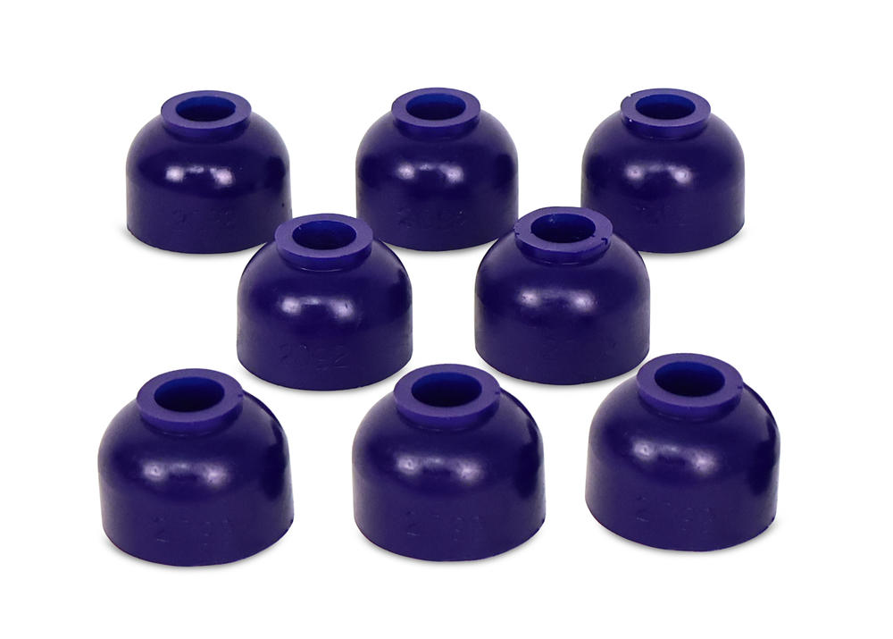 SuperPro Sway Bar Link Bush Kit