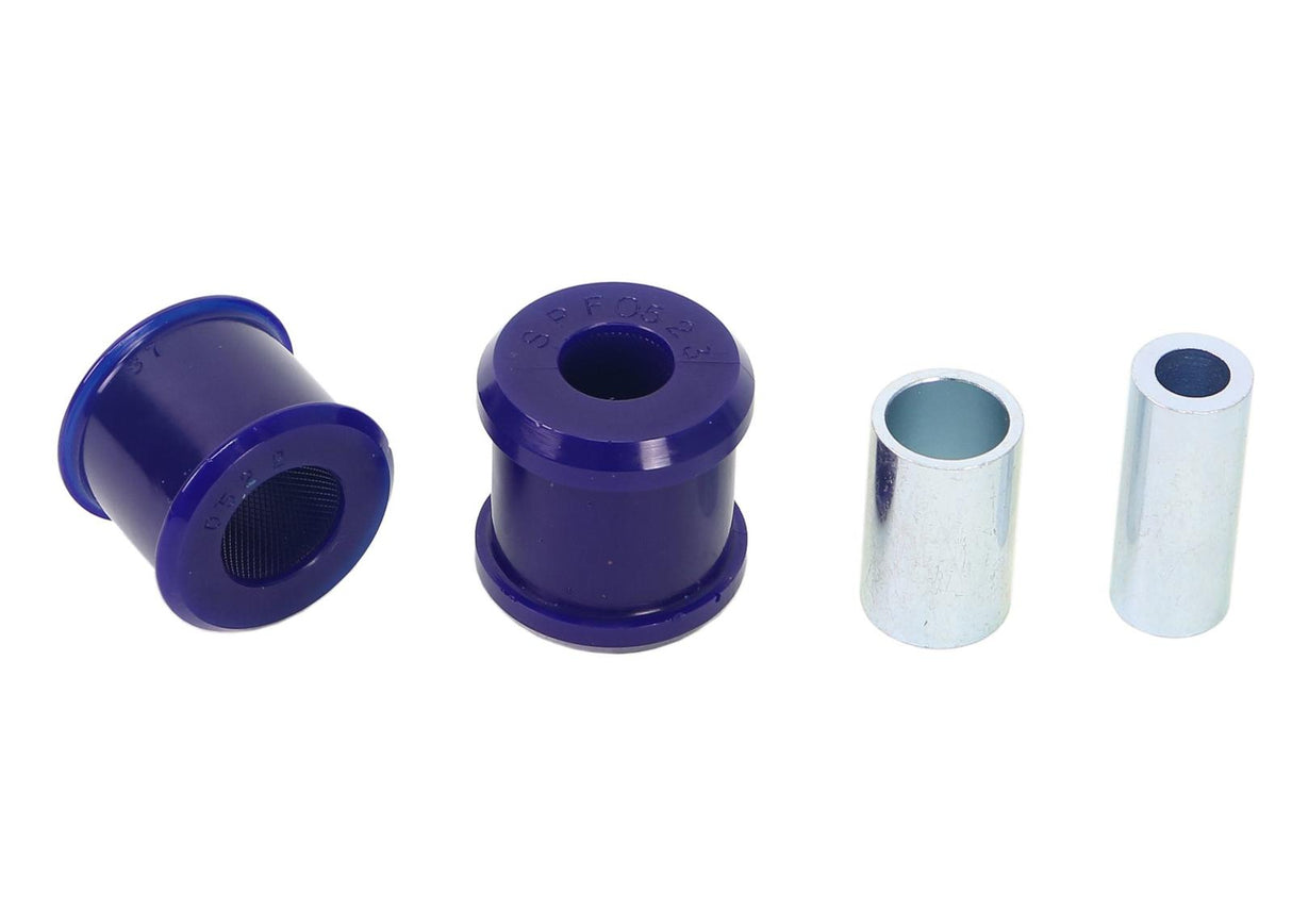 SuperPro Panhard Rod Bush Kit