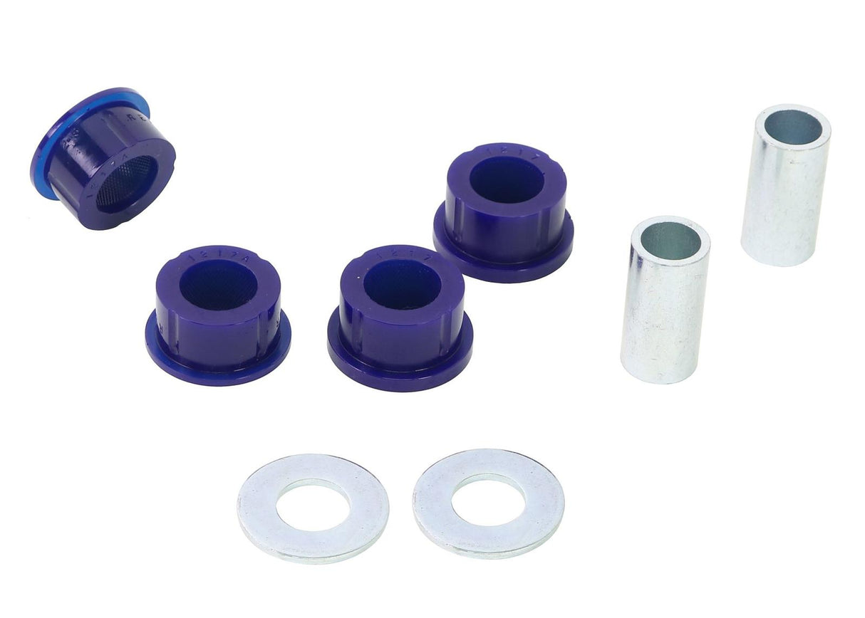 SuperPro Control Arm Lower-Front Bush Kit