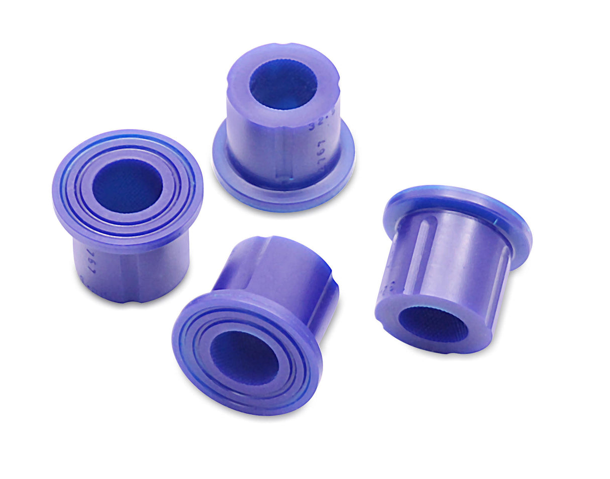SuperPro Spring Rear Eye Bush Kit