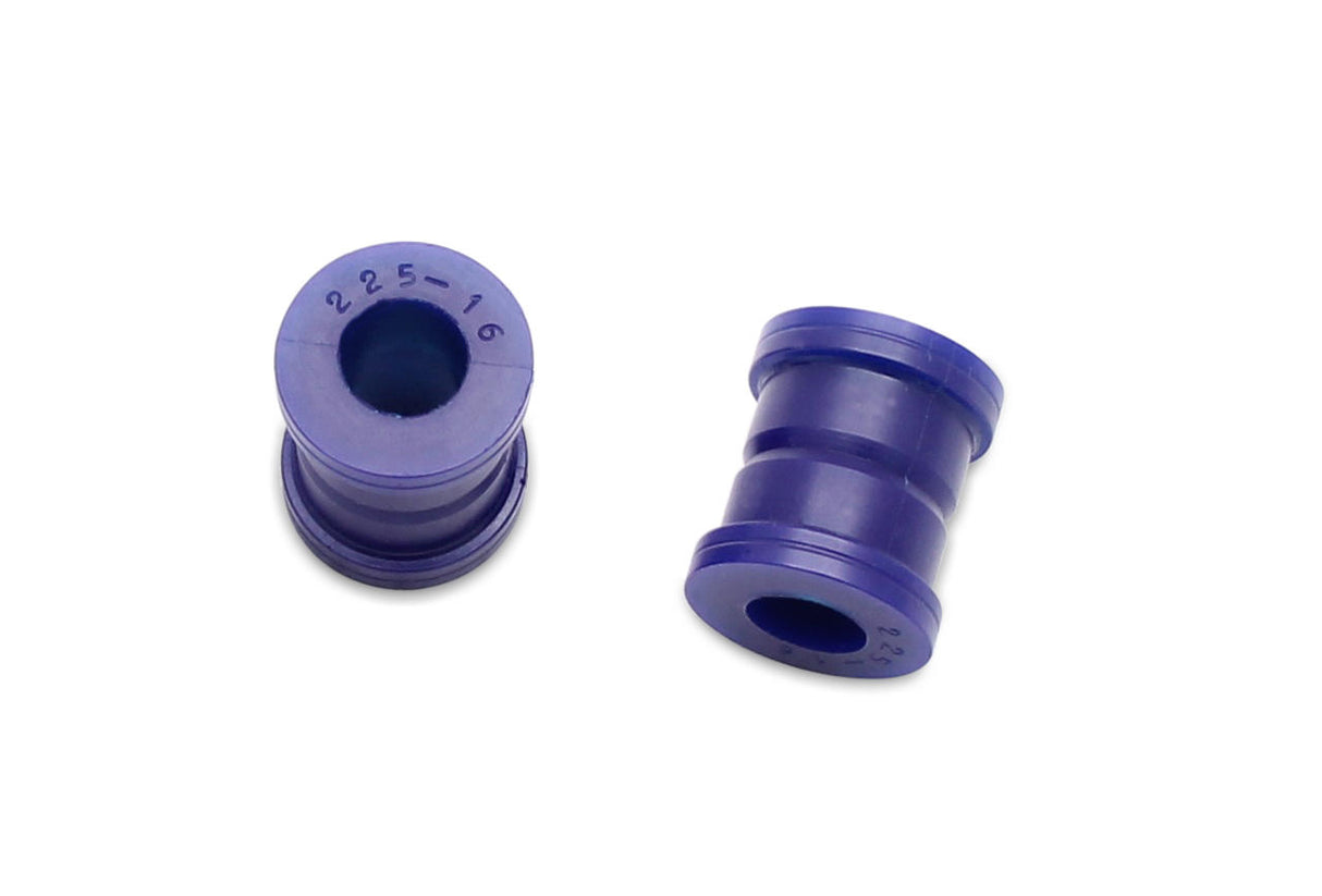 SuperPro Bushing Kit