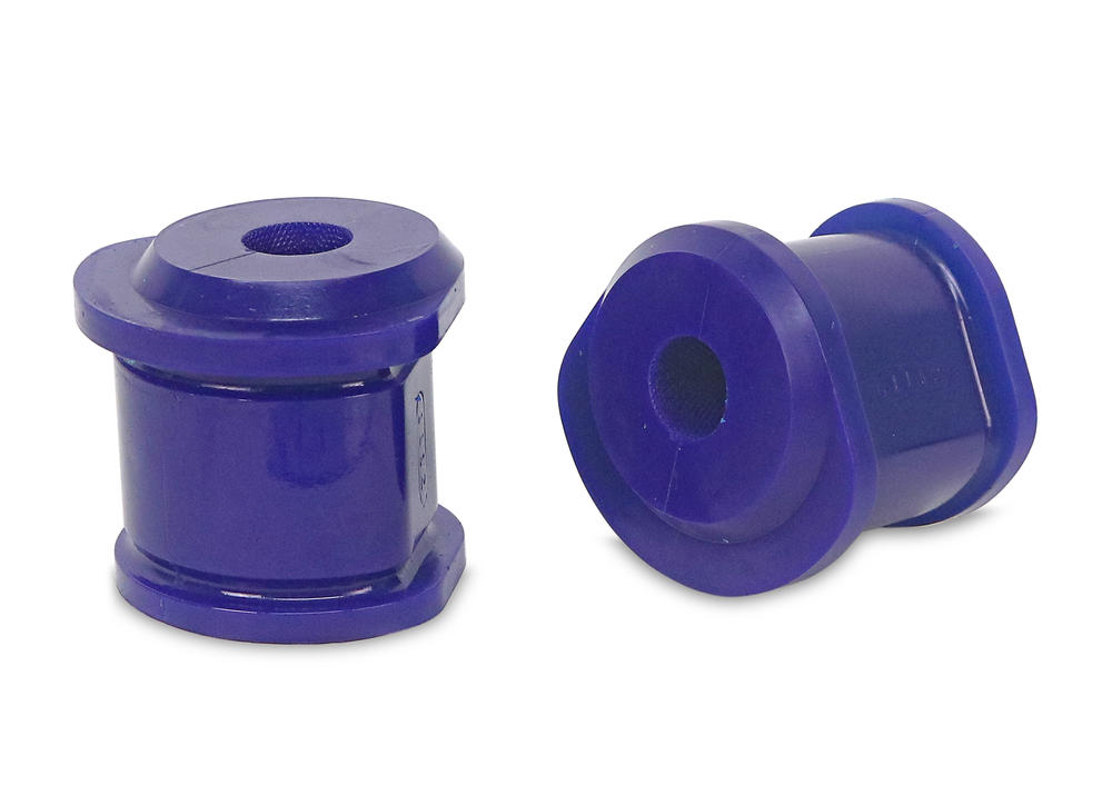 SuperPro Control Arm Lower-Rear Bush Kit