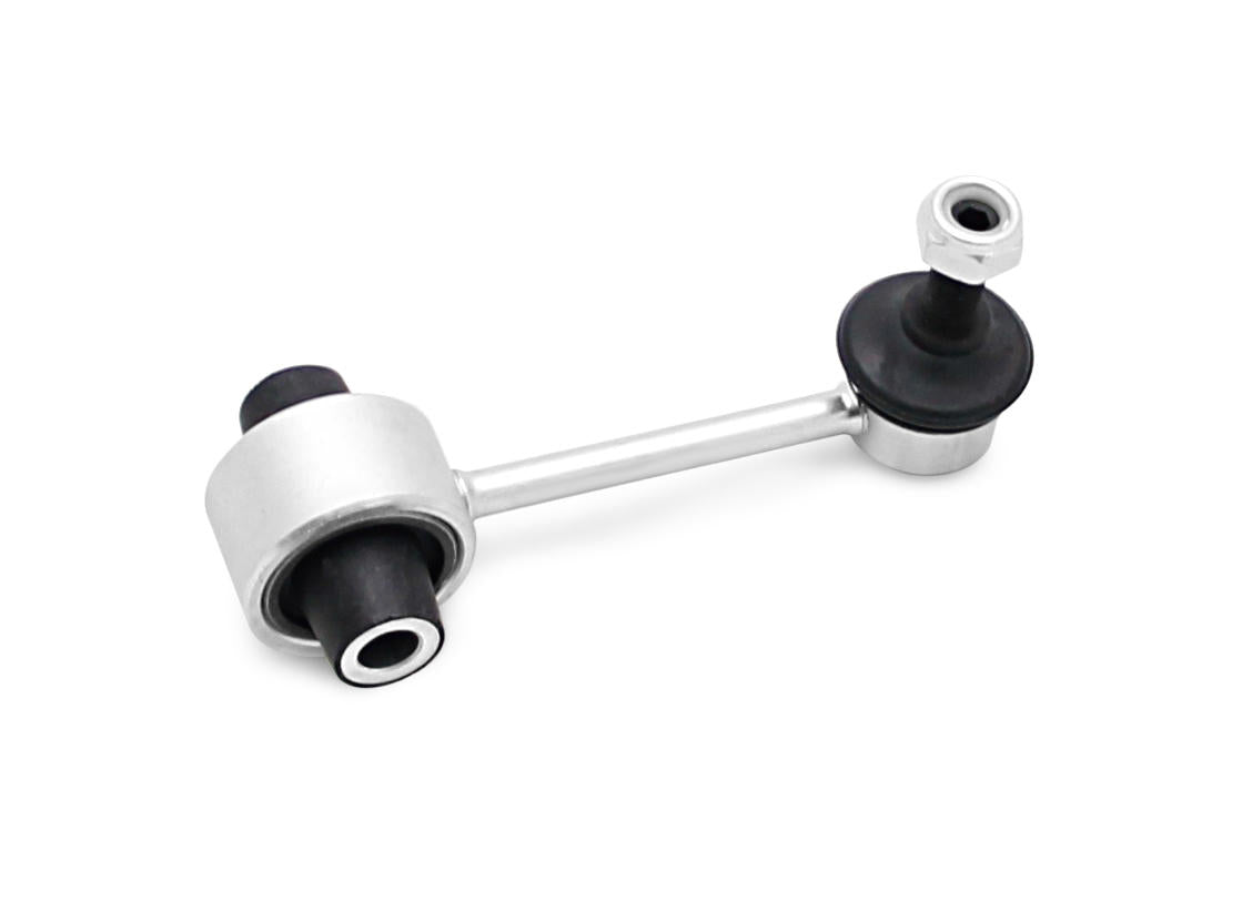 SuperPro Rear Sway Bar Link