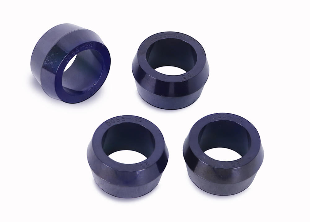 SuperPro Bushing Kit
