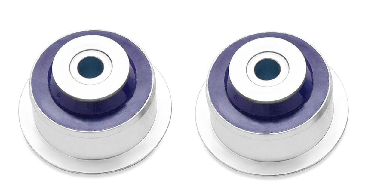 SuperPro Front Control Arm Lower-Rear Standard Bush Kit