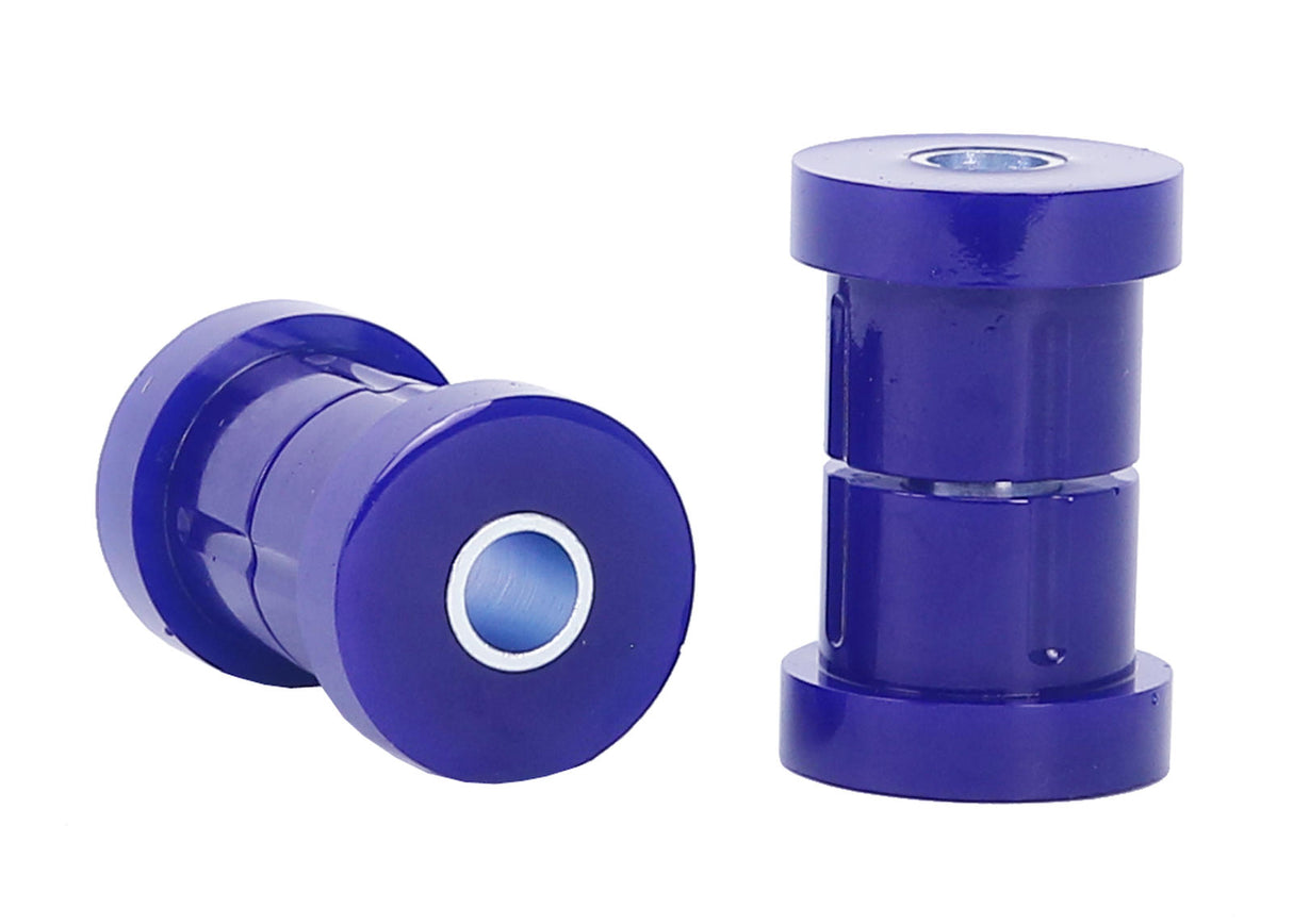 SuperPro Spring Rear Eye Bush Kit