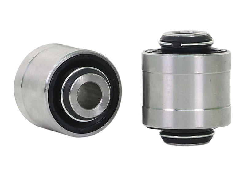 SuperPro Rear Control Arm Bush (Hyme Joint) Kit
