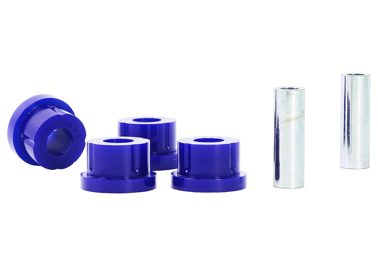 SuperPro Control Arm Lower-Front Bush Kit