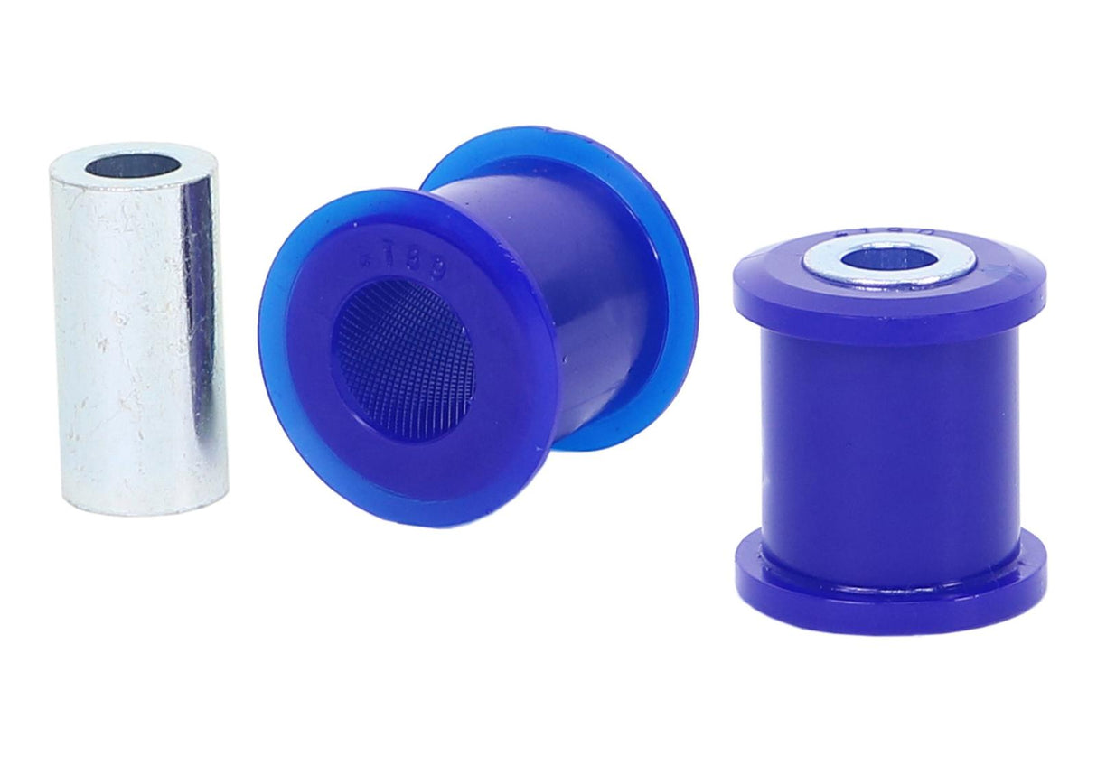 SuperPro Rear Suspension Link Bush Kit