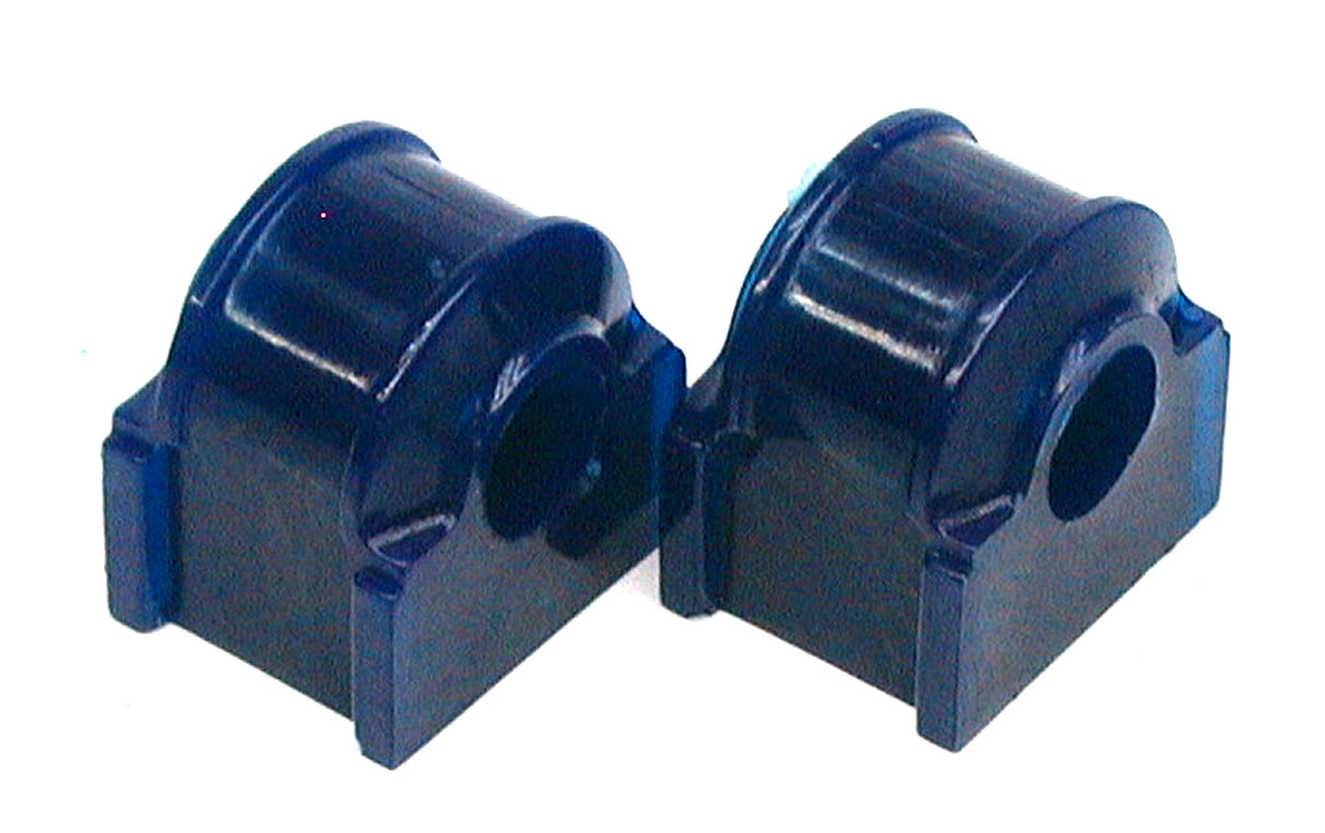 SuperPro Sway Bar To Lower Control Arm Bush Kit