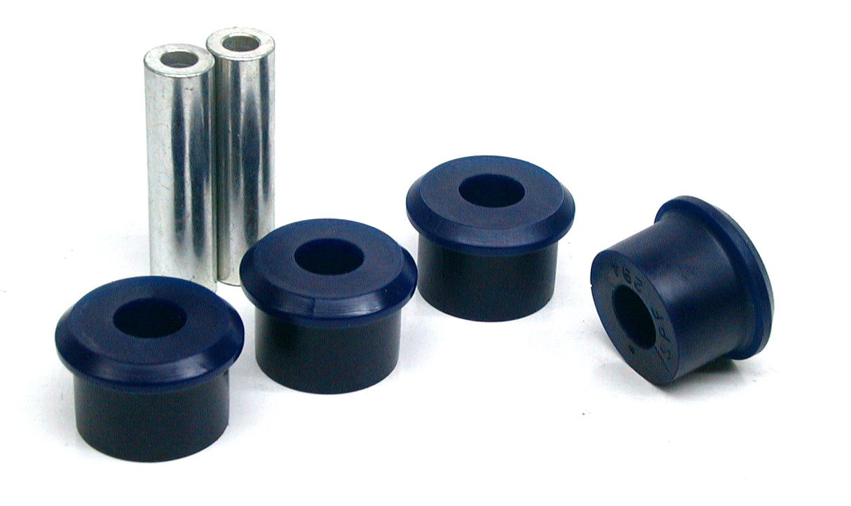 SuperPro Spring Rear Eye Bush Kit