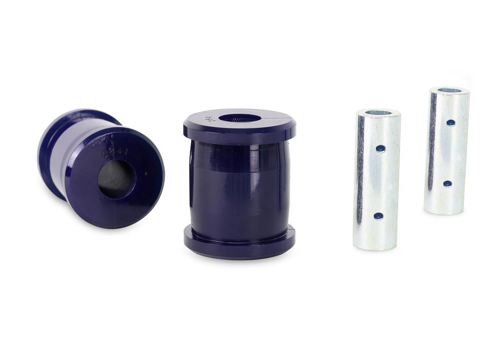 SuperPro Trailing Arm Bush Kit