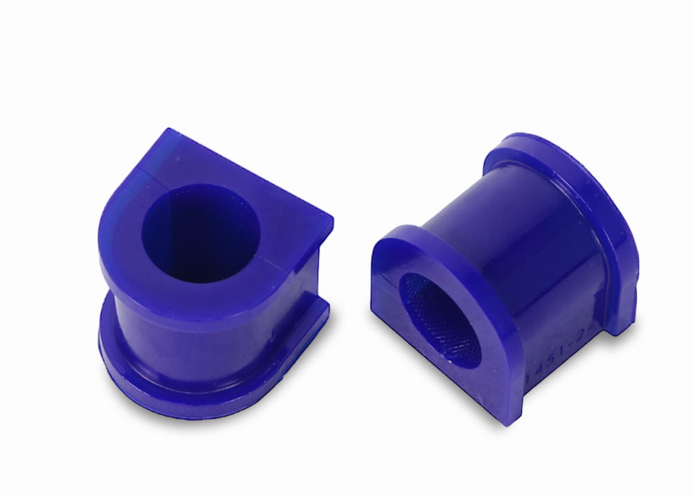 SuperPro Sway Bar Mount Bush Kit
