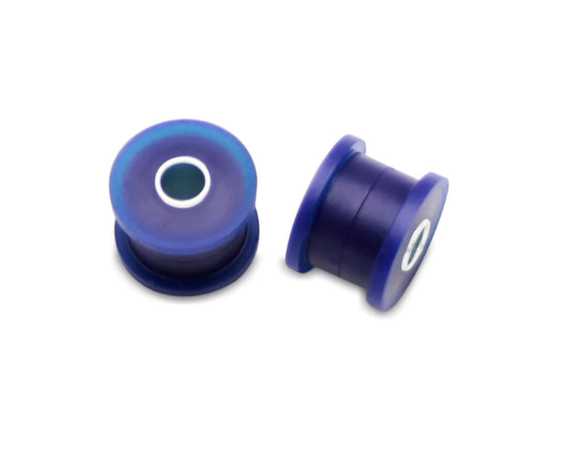 SuperPro Sway Bar Link Bush Kit