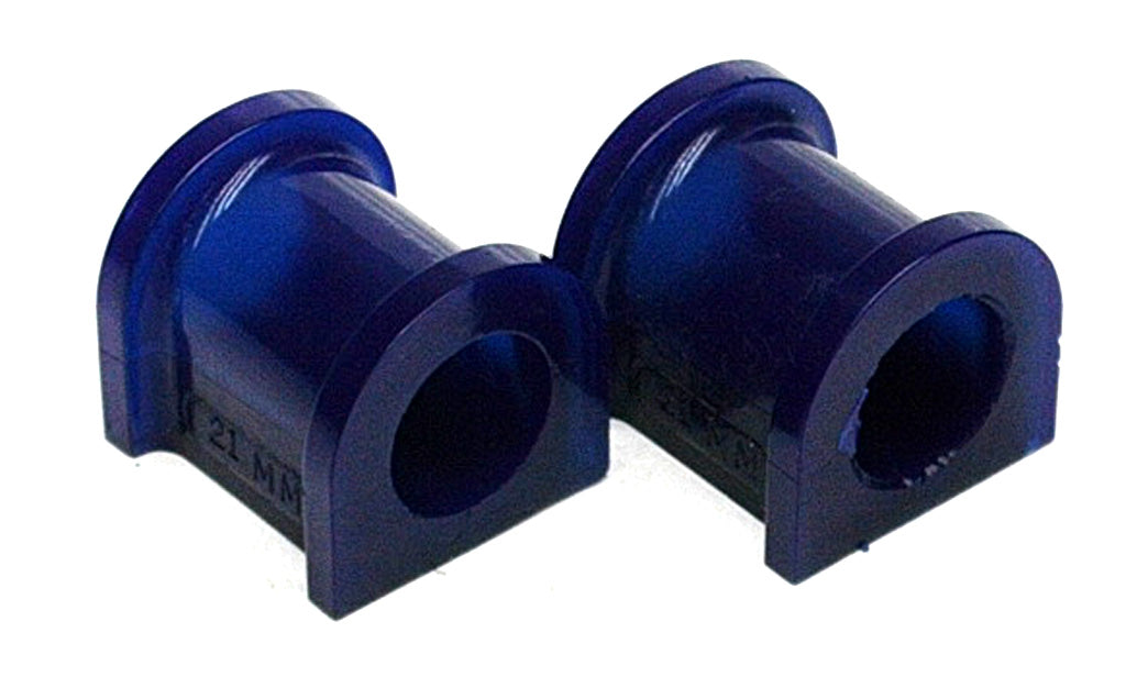 SuperPro Sway Bar Mount Bush Kit