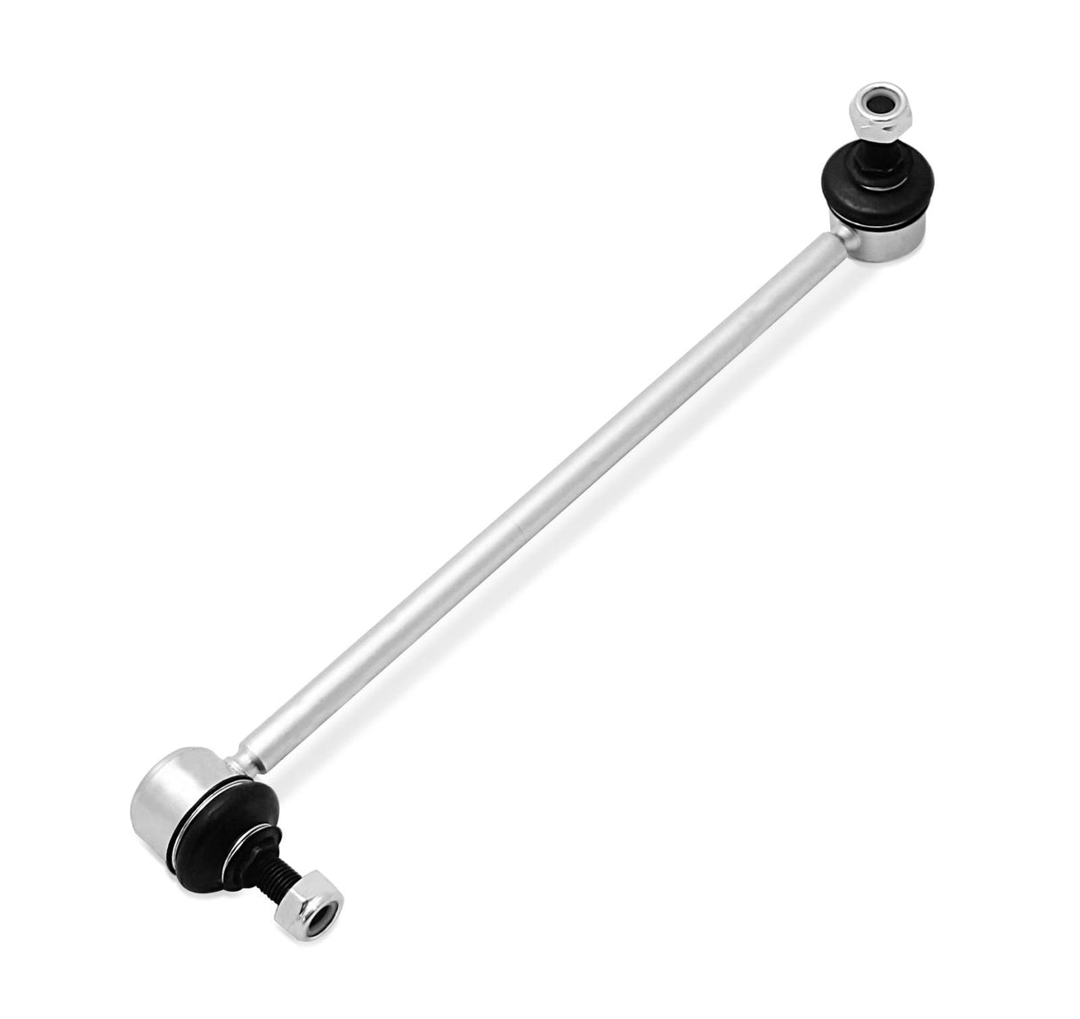 SuperPro Front Left Sway Bar Link