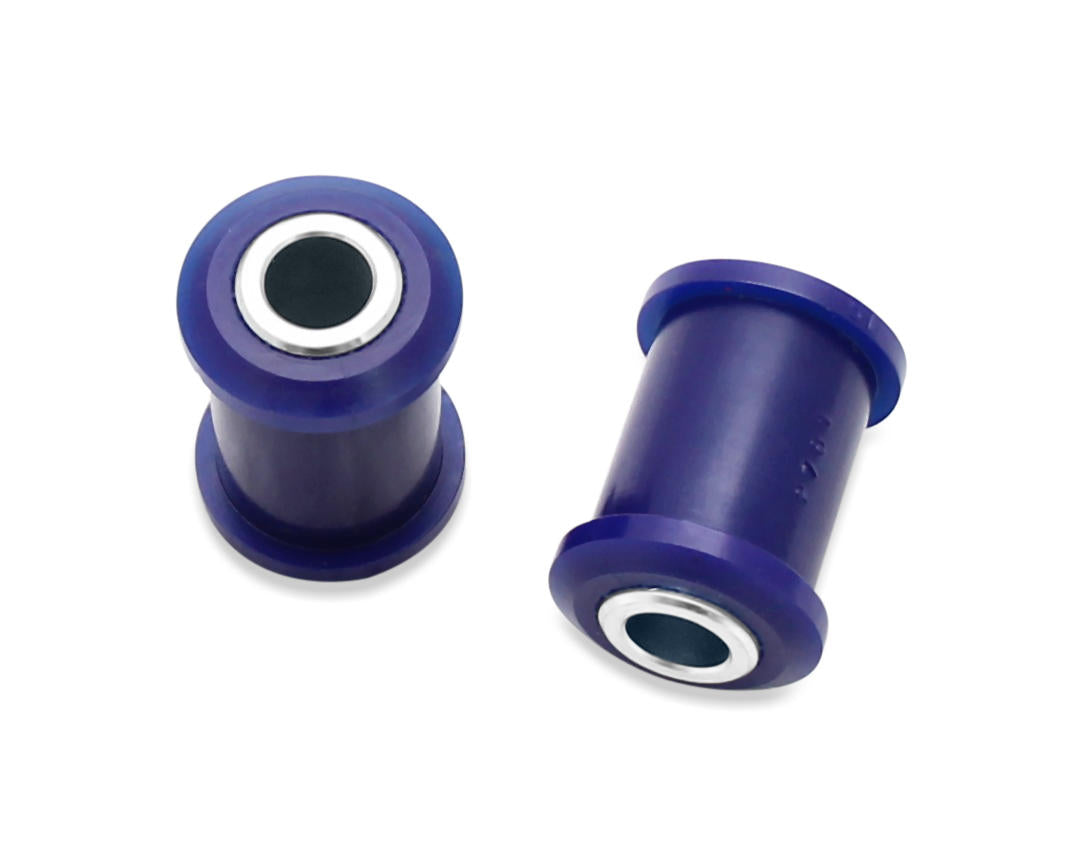 SuperPro Control Arm Lower-Front Bush Kit