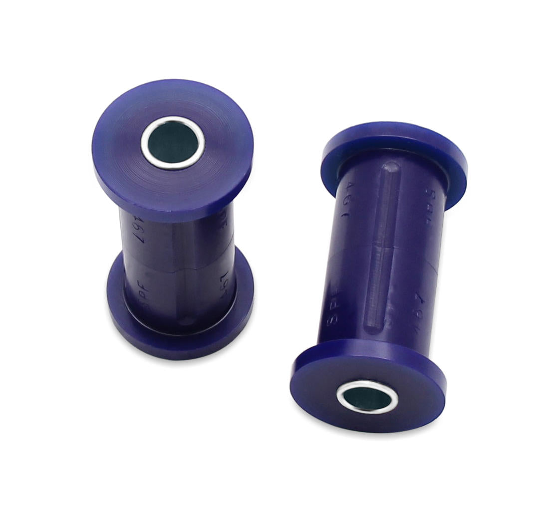 SuperPro Spring Bush Kit