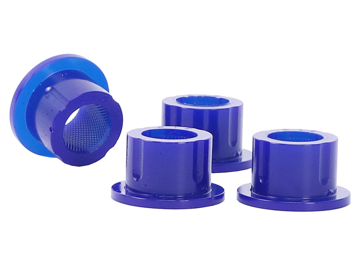 SuperPro Spring Front Eye Bush Kit