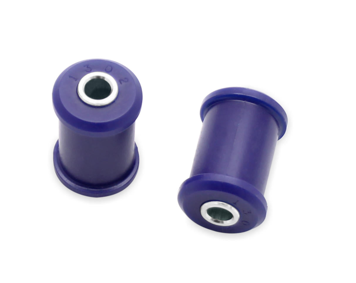 SuperPro Control Arm Upper-Inner Bush Kit
