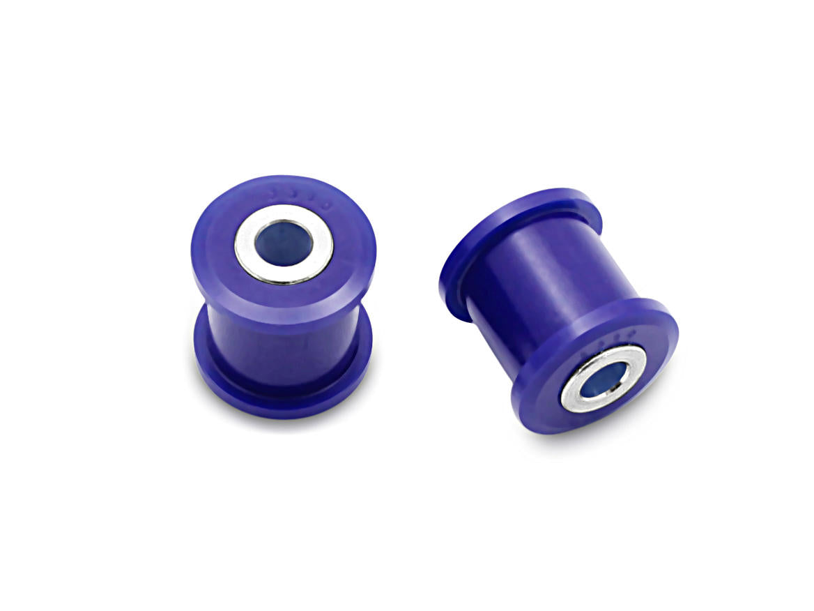 SuperPro Control Arm Upper-Inner Bush Kit