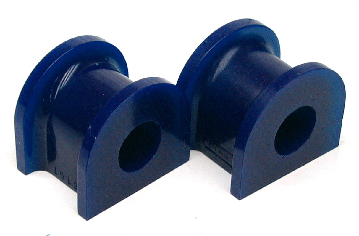 SuperPro Sway Bar Mount Bush Kit