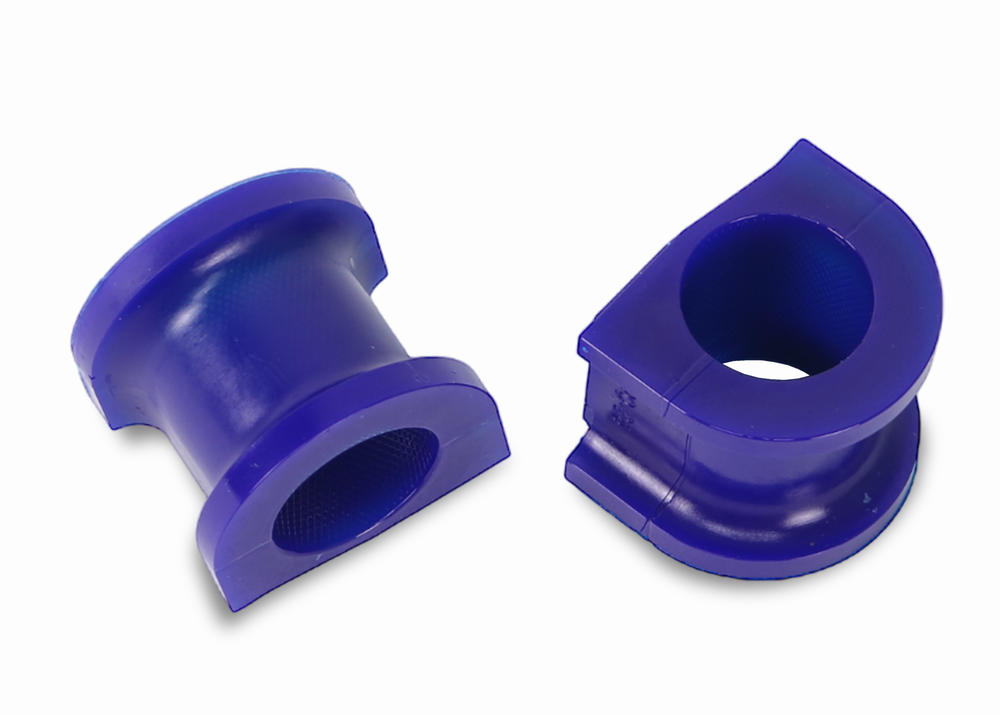 SuperPro Front Sway Bar Mount Bushes