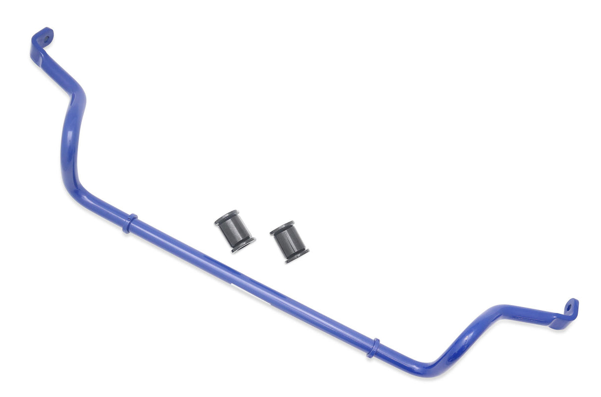 SuperPro Front Sway Bar Mount Bush Kit 26mm ID