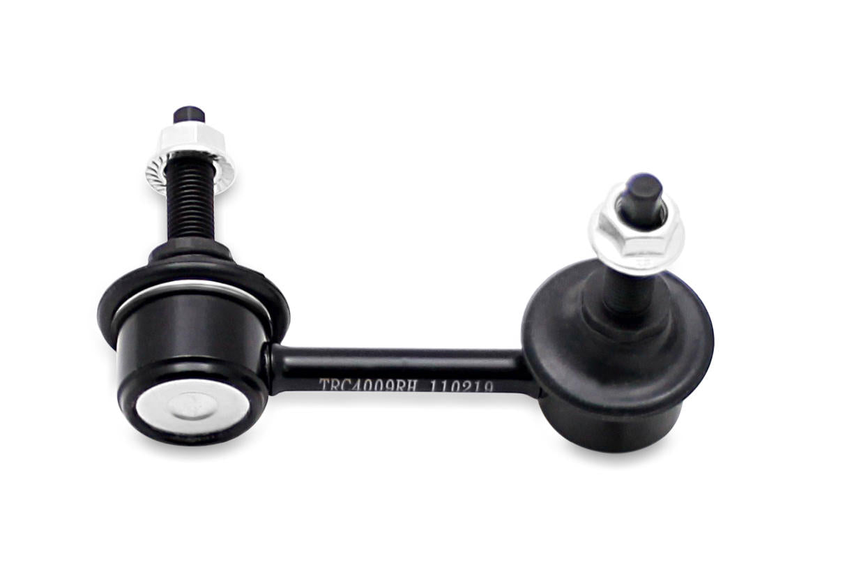 SuperPro Front Right Sway Bar Link