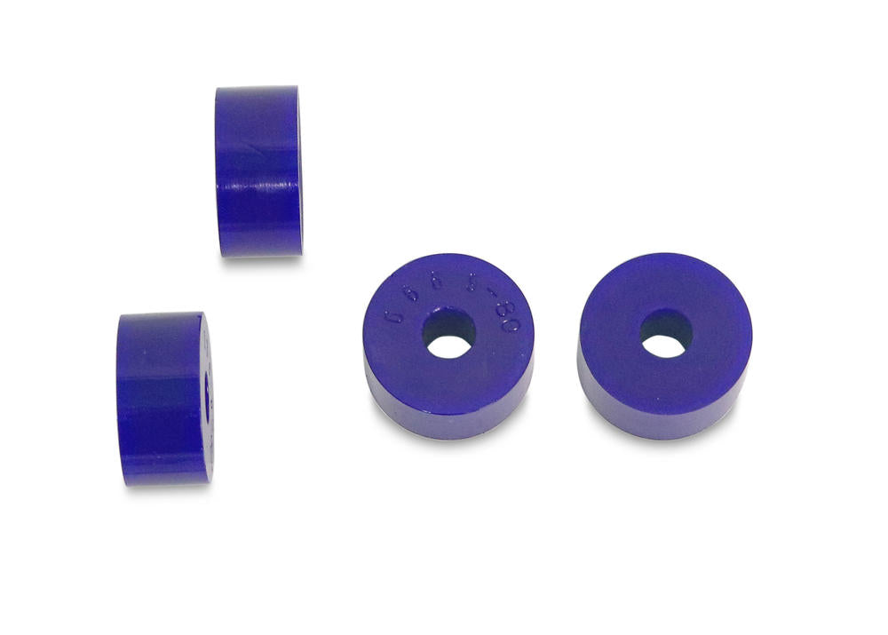 SuperPro Strut Bar To Chassis Mount Bush Kit
