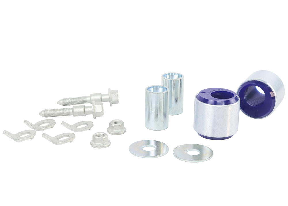SuperPro Alignment Bush Kit