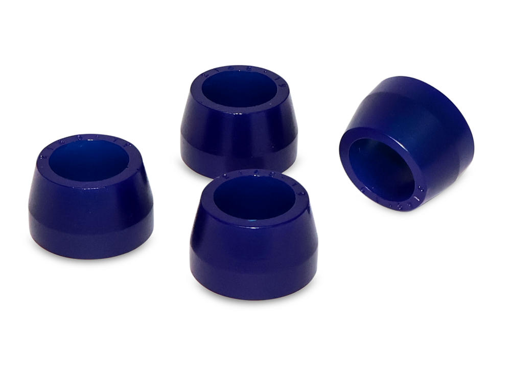 SuperPro Bushing Kit