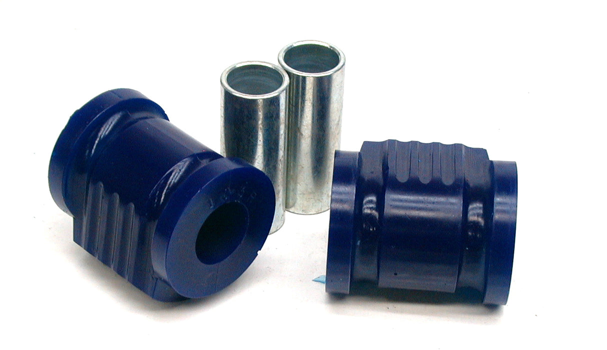 SuperPro Control Arm Lower-Rear Bush Kit