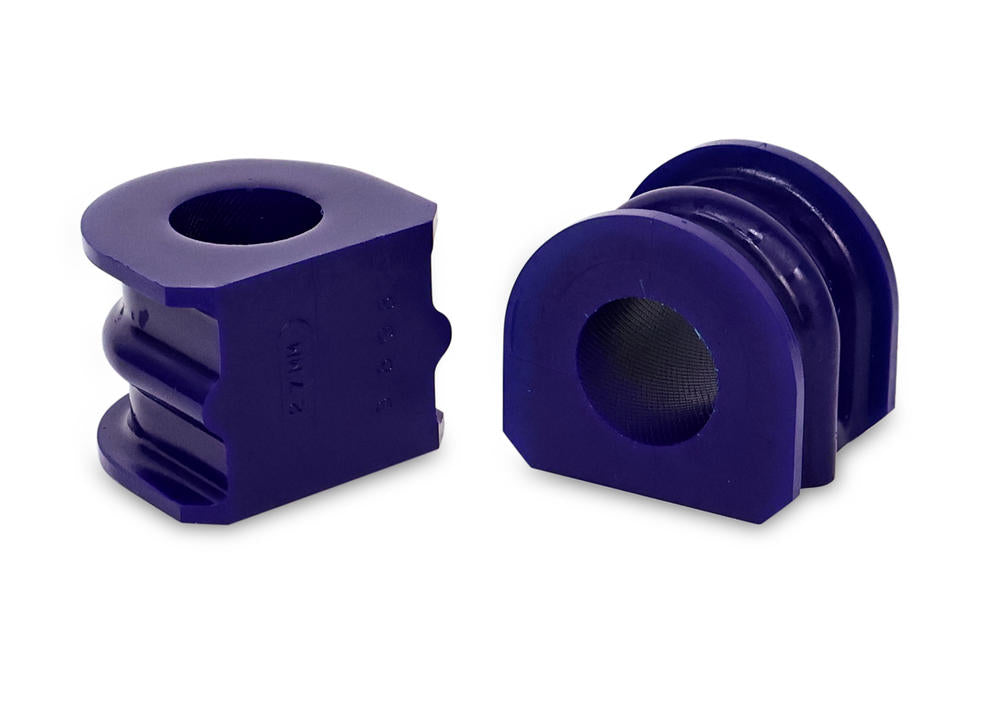 SuperPro Sway Bar Mount Bush Kit
