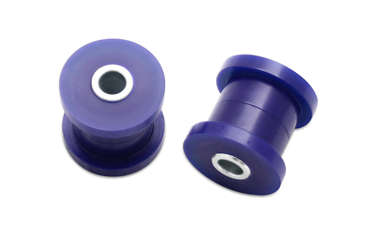 SuperPro Control Arm Upper-Inner Rear Bush Kit