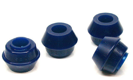 SuperPro Sway Bar To Lower Control Arm Bush Kit