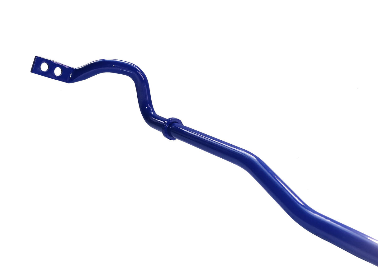 SuperPro Heavy Duty Front Sway Bar