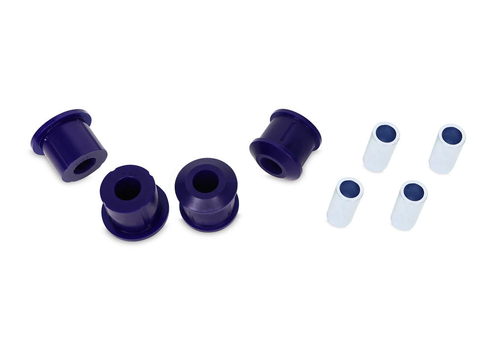 SuperPro Control Arm Upper-Inner Bush Kit