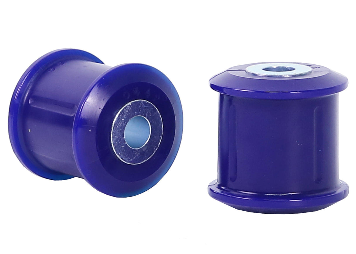 SuperPro Rear Trailing Arm Bush Kit
