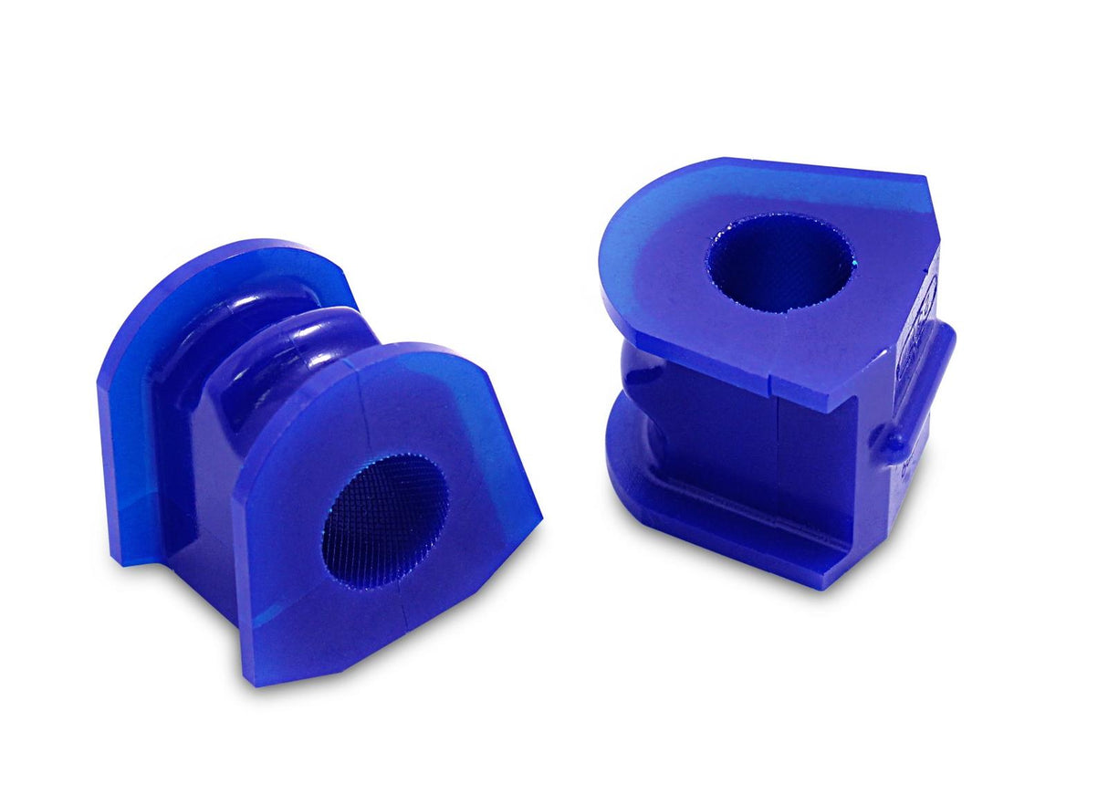 SuperPro Sway Bar Mount Bush Kit