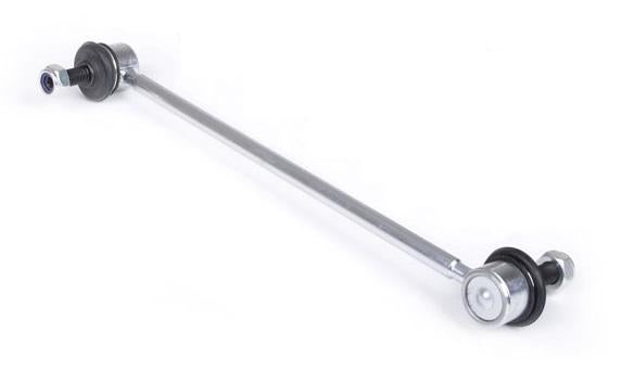 SuperPro Front Sway Bar Link