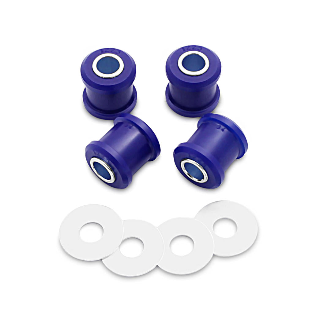 SuperPro Sway Bar Link Bush Kit