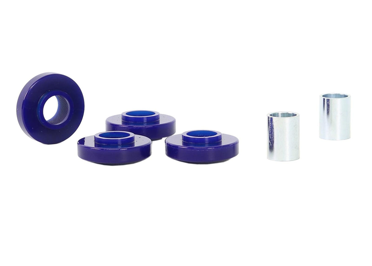 SuperPro Strut Bar To Chassis Mount Bush Kit