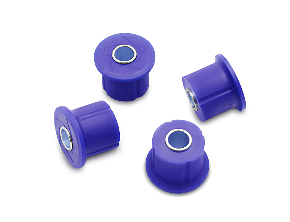 SuperPro Control Arm Upper-Inner Bush Kit