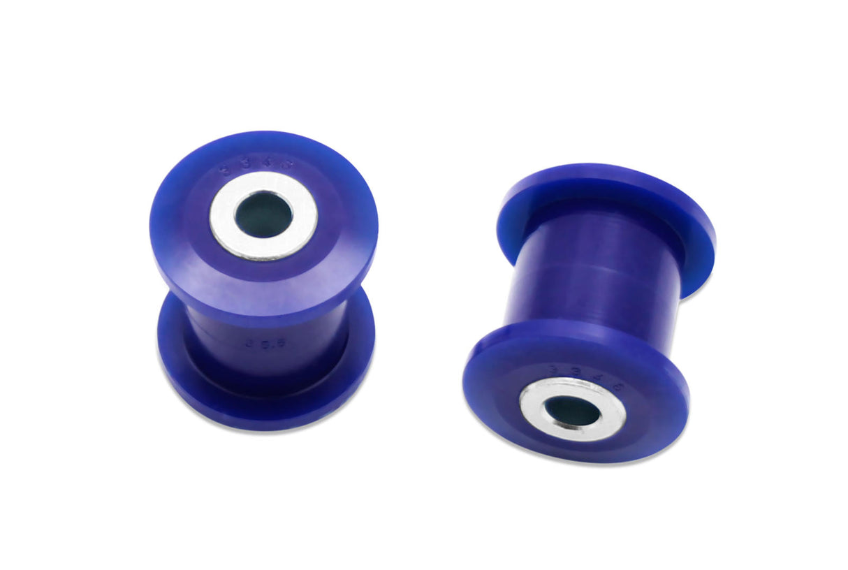 SuperPro Control Arm Lower-Inner Front Bush Kit