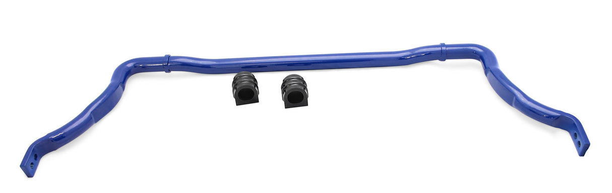 SuperPro 30mm Heavy Duty 2 Position Blade Adjustable Front 4x4 Sway Bar Kit