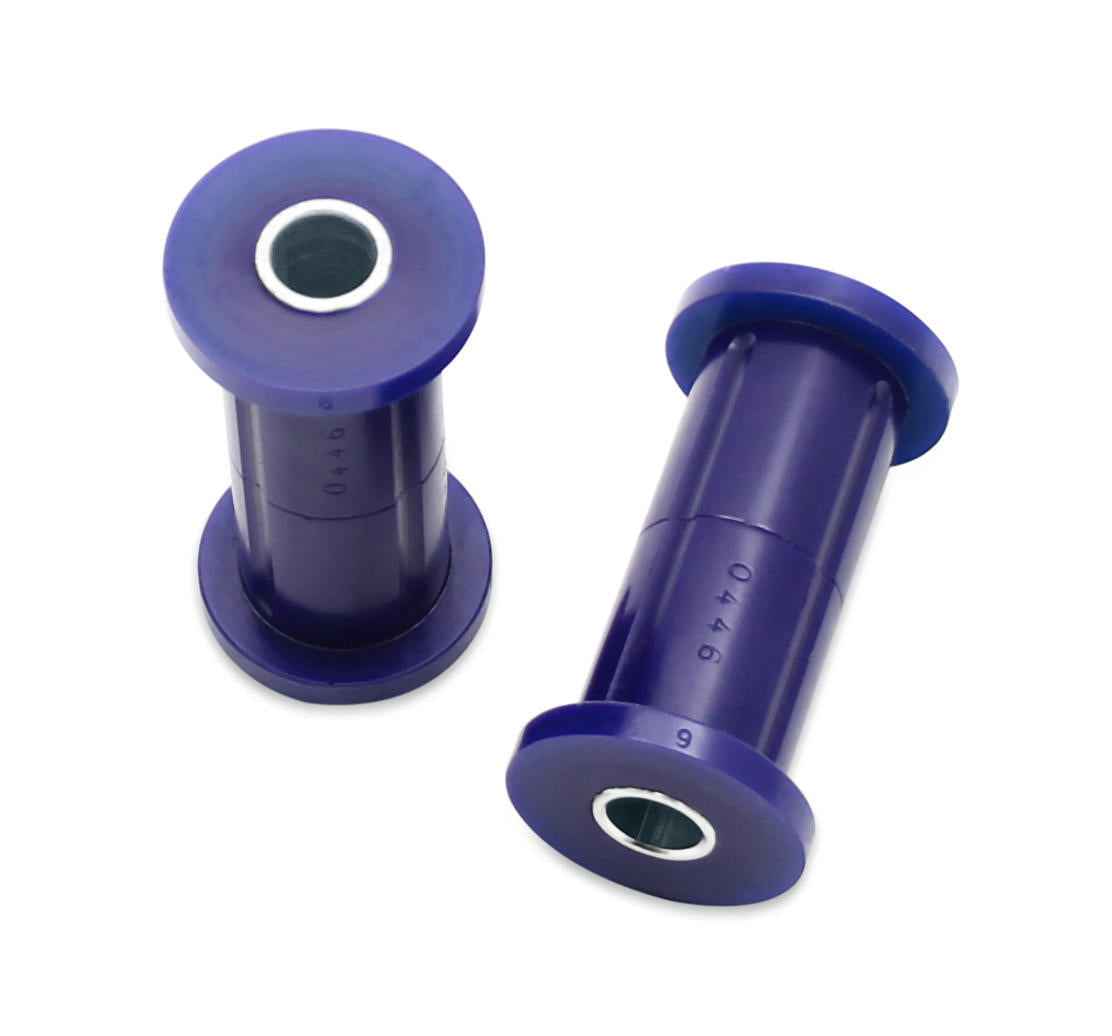 SuperPro Spring Bush Kit