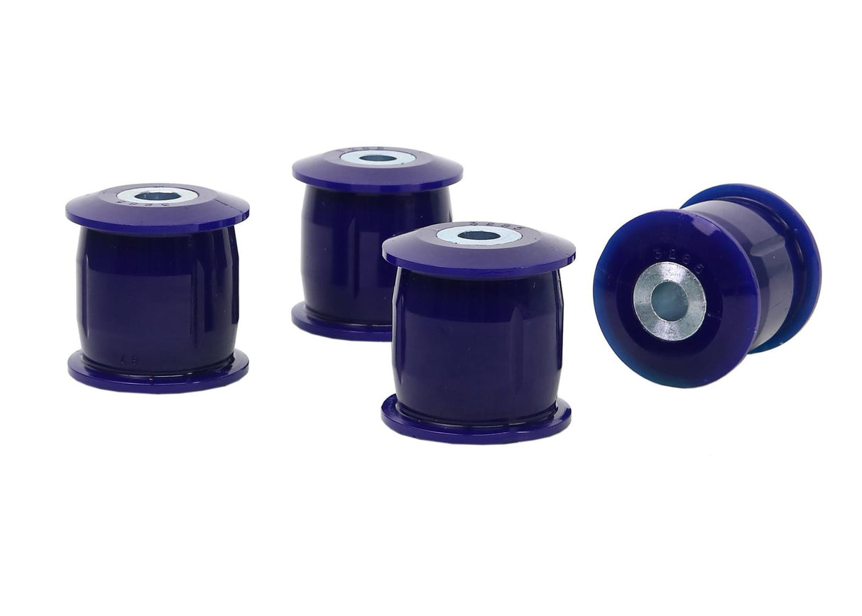 SuperPro Rear Trailing Arm Upper Bush Kit