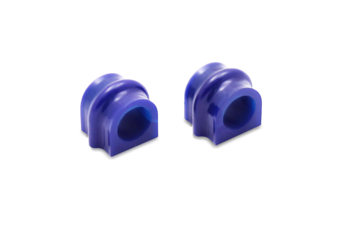 SuperPro Sway Bar Mount Bush Kit
