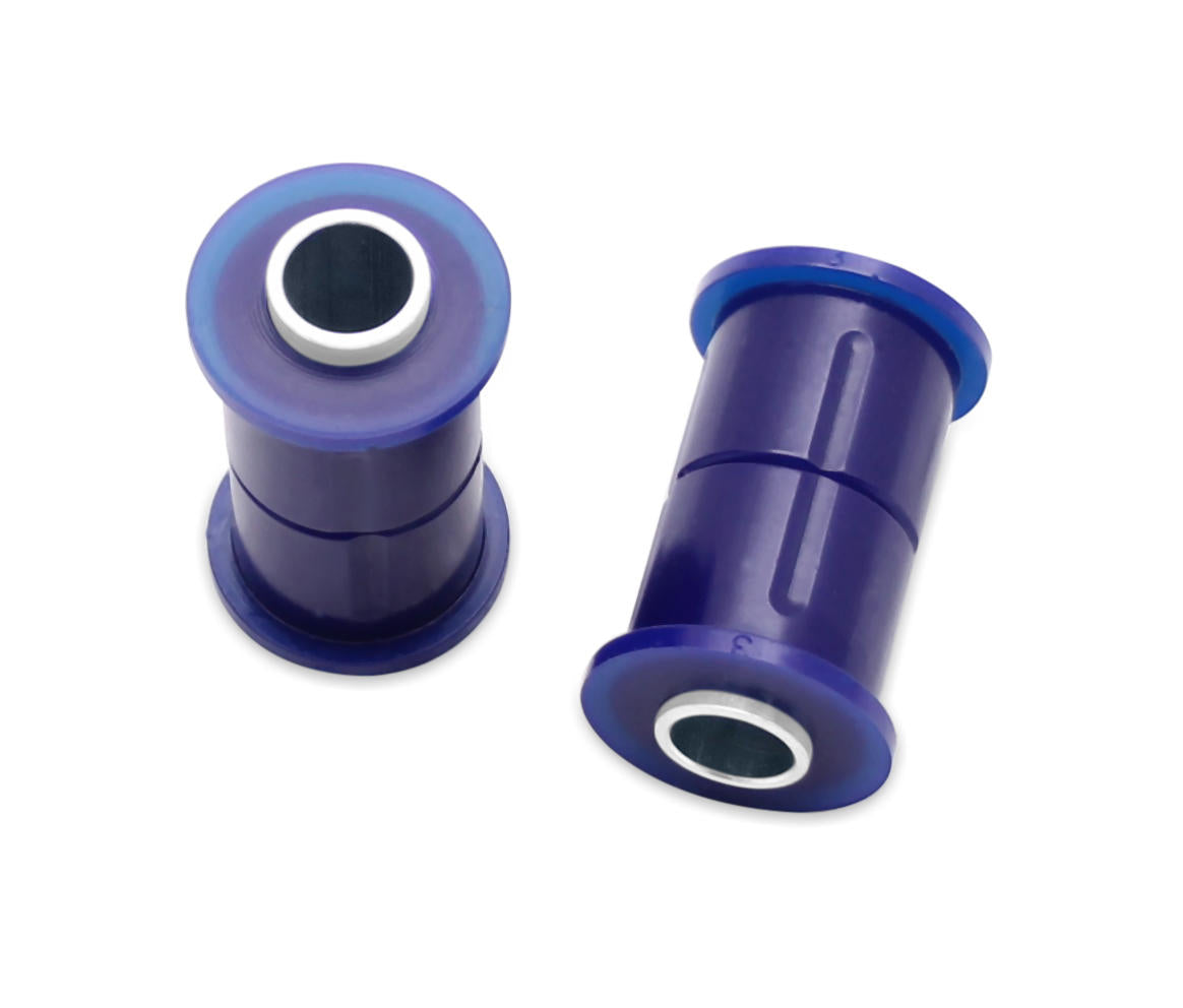SuperPro Leaf Spring Bush Kit